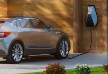 ¿Cuántos Paneles Solares Necesito para Cargar un Coche Eléctrico?