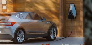 ¿Cuántos Paneles Solares Necesito para Cargar un Coche Eléctrico?