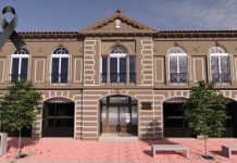 Los Andes reconoce a sus Andinos Destacados, Ciudadanos Distinguidos e Hijos Ilustres 2025