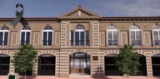 Los Andes reconoce a sus Andinos Destacados, Ciudadanos Distinguidos e Hijos Ilustres 2025