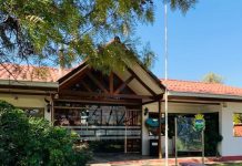 TRIBUNAL ELECTORAL REGIONAL DE VALPARAÍSO RECHAZÓ SOLICITUD DE NULIDAD DE ELECCIÓN MUNICIPAL EN RINCONADA