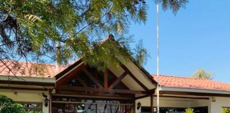 PROGRAMA MUJERES JEFAS DE HOGAR DE RINCONADA INVITA A PARTICIPAR PARA ESTE 2025.