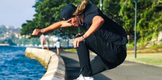 ¿Quieres iniciarte en el mundo del skate? Descubre algunos de los tipos de skate más comunes