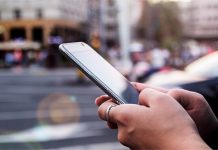 SENDA amplía atención del Chat 1412: ahora también disponible los fines de semana