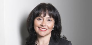 Sismos: Conoce el kit de emergencias que todo hogar debe tener