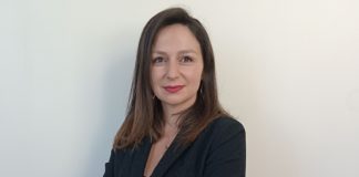 Sexualidad en las personas mayores: un tema pendiente en Chile