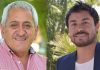 Ex candidatos a la alcaldía en Rinconada, Pedro Caballería y Juan Antonio Lobos deberán devolver millonaria suma a las arcas municipales.