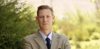 Inician campañas para el plebiscito: ¿En dónde deben poner el foco ambas opciones para ganar?