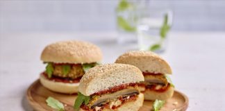 Veganismo: El estilo de vida que va en alza entre los latinoamericanos