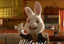 Chile prohíbe la experimentación animal para la industria cosmética