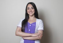 Clásicos para esta Navidad: recetas de pan de pascua, galletas de jengibre y cola de mono