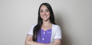 Clásicos para esta Navidad: recetas de pan de pascua, galletas de jengibre y cola de mono