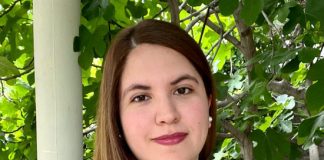 Niñas, niños y adolescentes tienen derecho a la identidad.