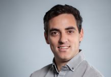 La Inteligencia Artificial y su uso en el mundo laboral: el desafío para 2024