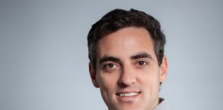 La Inteligencia Artificial y su uso en el mundo laboral: el desafío para 2024