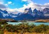 Chile: destino turístico en ascenso