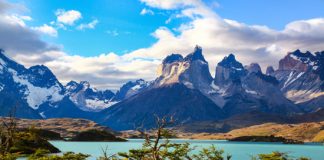 5 destinos chilenos para practicar ecoturismo y turismo sustentable en Semana Santa