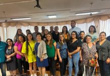 SERVIU adjudica a empresa para elaborar proyecto habitacional para 320 familias de San Felipe