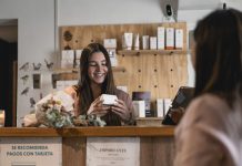 5 tips para impulsar tu negocio este 2024