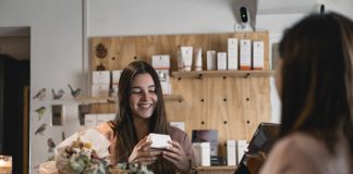 5 tips para impulsar tu negocio este 2024