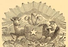 “El fin de Chile” y el “Nuevo Chile”