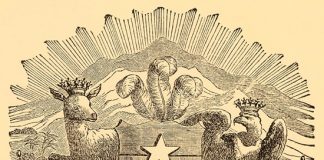 “El fin de Chile” y el “Nuevo Chile”