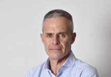 ¿Cuántos camioneros más deben morir?