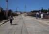 Más de $16 mil millones está invirtiendo el Minvu en obras urbanas de la comuna de Valparaíso.