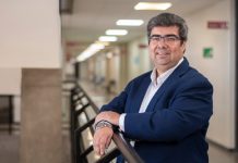 Aumento de retención a boletas de honorarios ¿aumenta el impuesto?