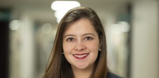 Predisposición genética y aborto