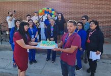 Un millón 600 mil exámenes ha realizado Laboratorio Clínico Municipal de Quillota en 5 años de funcionamiento