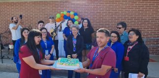 Un millón 600 mil exámenes ha realizado Laboratorio Clínico Municipal de Quillota en 5 años de funcionamiento