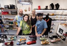 SERCOTEC abre fondo para fortalecer los gremios de PYMES