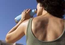 ¡Hasta 38 grados!: recomendaciones y tips para enfrentar una ola de calor
