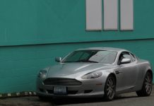 Siguen las especulaciones sobre quién será el próximo James Bond