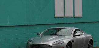 Siguen las especulaciones sobre quién será el próximo James Bond