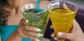 Entre mitos y realidades: los beneficios y riesgos de las bebidas isotónicas