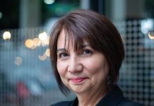 Verano y alimentación prebiótica.