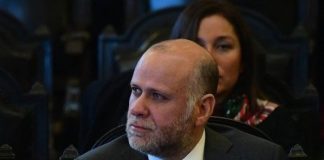 LLAMAN A DESTRABAR PROYECTO DE INFRAESTRUCTURA CRÍTICA ANTE RESISTENCIA DEL PC POR EL COSENA