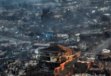 Comisión de Hacienda de la Cámara aprueba por unanimidad el proyecto que crea un Fondo Transitorio para la Reconstrucción