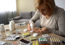 Milena Castillo Rojo, académica de Enfermería, UNAB Sede Viña del Mar