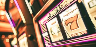 Conoce los diferentes tipos de bonos de casino online