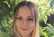 COLUMNA DE OPINION DESIGUALDAD DE GÉNERO EN CASA