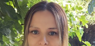 COLUMNA DE OPINION DESIGUALDAD DE GÉNERO EN CASA