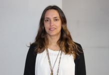 Flexibilidad versus corresponsabilidad