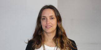 Flexibilidad versus corresponsabilidad