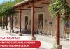 Tres entretenidos panoramas gratuitos ofrece el Centro Cultural y Museo Presidente Pedro Aguirre Cerda de Calle Larga