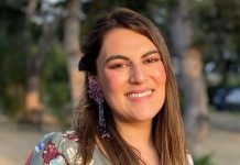 En el Día de la Tierra: Cultivando la consciencia medioambiental