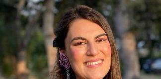 En el Día de la Tierra: Cultivando la consciencia medioambiental