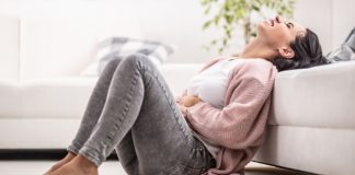 5 plantas con propiedades analgésicas para combatir el dolor menstrual